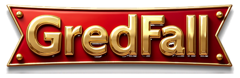 greedfall
