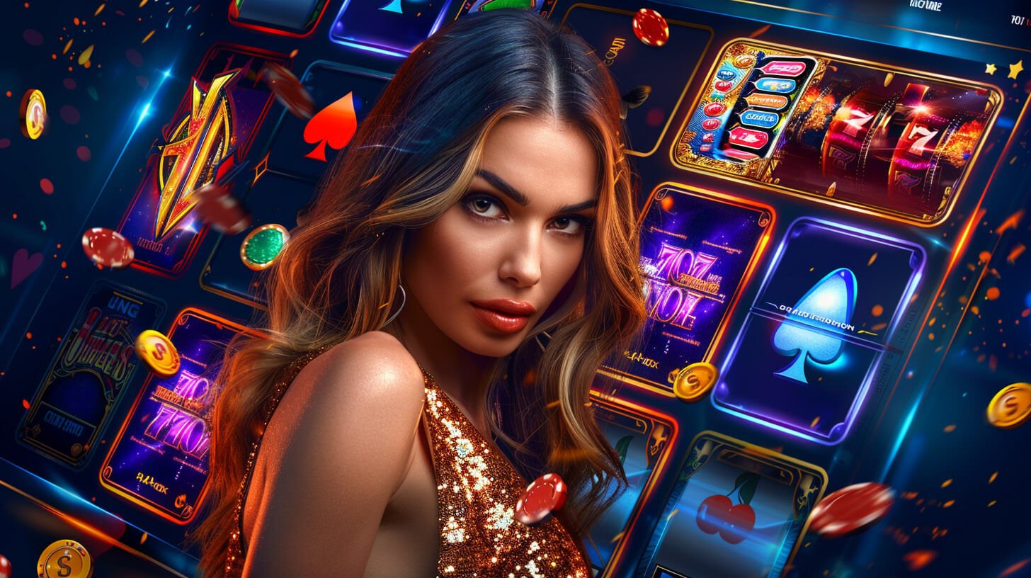 Antarmuka Togel 3D greedfall Antarmuka Togel 3D greedfall