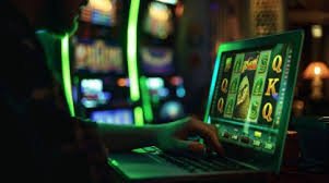 Metode pembayaran DANA dan QRIS untuk Togel 3D