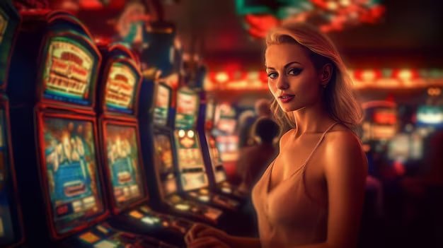 Antarmuka Togel 4D greedfall Antarmuka Togel 4D greedfall