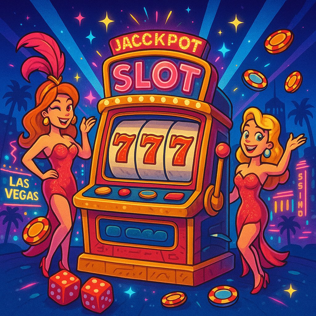 Metode pembayaran DANA dan QRIS untuk Togel 4D